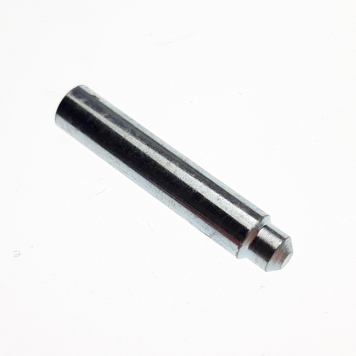 PIN