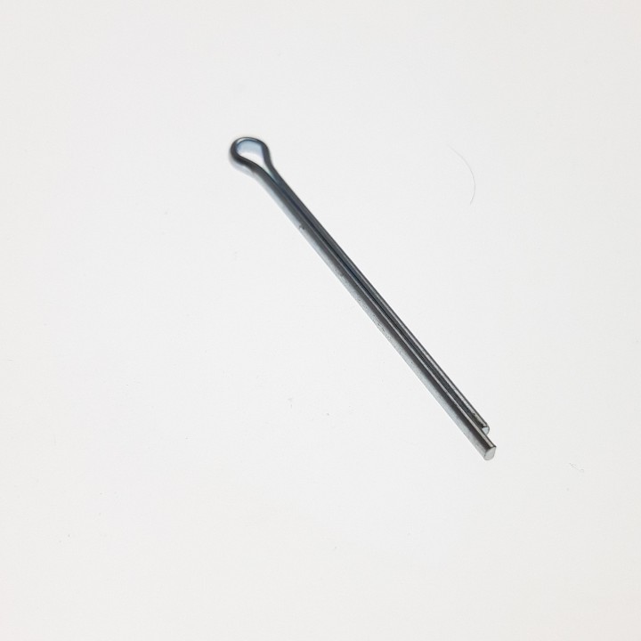 PIN