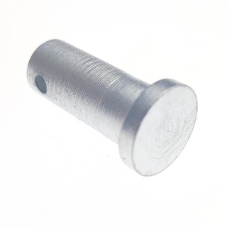 Pin