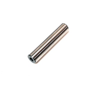 PIN (NO.2 STARTING IDLER)