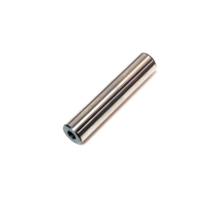 PIN (NO.2 STARTING IDLER)