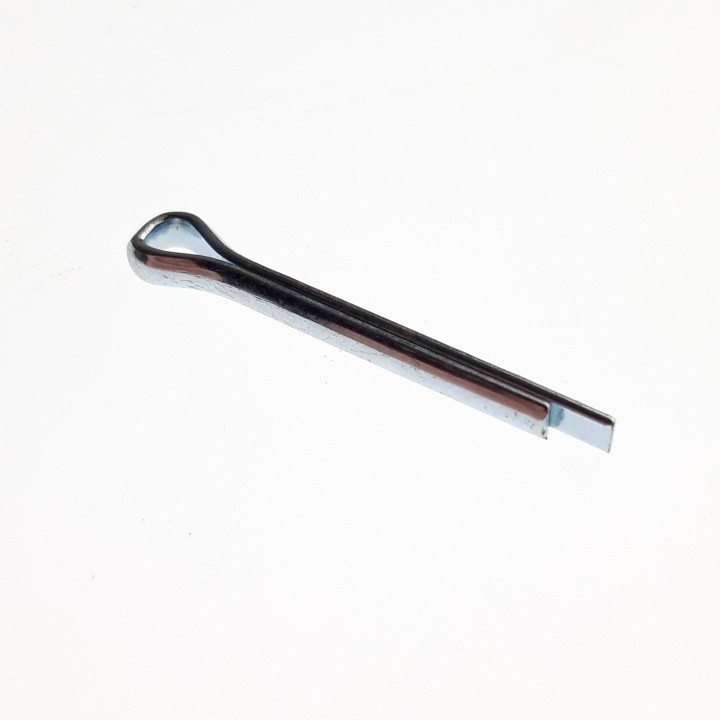 PIN 1.5X20