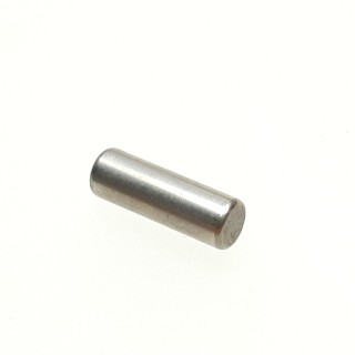 PIN 4X12