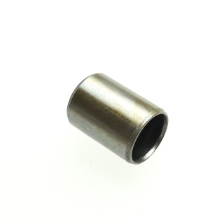 PIN DOWEL 10X14