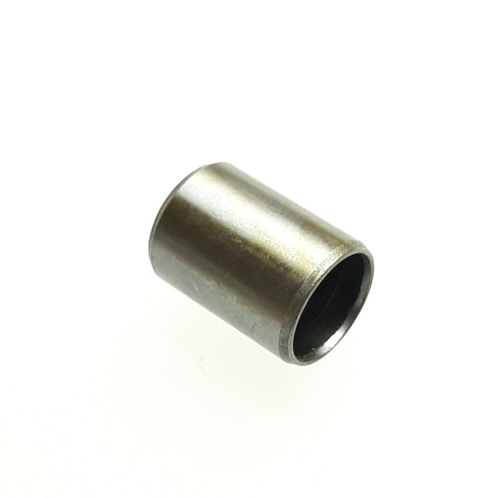 PIN DOWEL 10X14