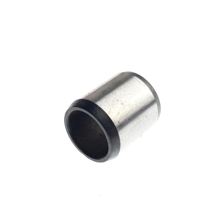 PIN DOWEL 14X16