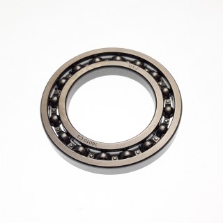 Pin Holder, Ball 16010 C3 80x50x10