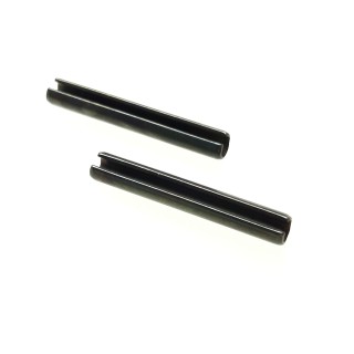 PIN, COTTER M4 X 30