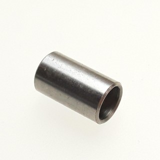 Pin, Dowel