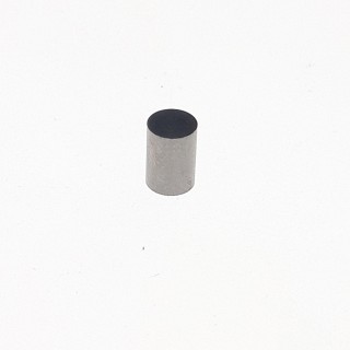 PIN, DOWEL
