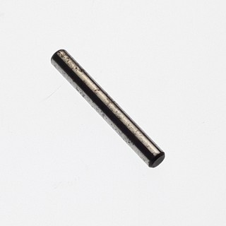 PIN, DOWEL