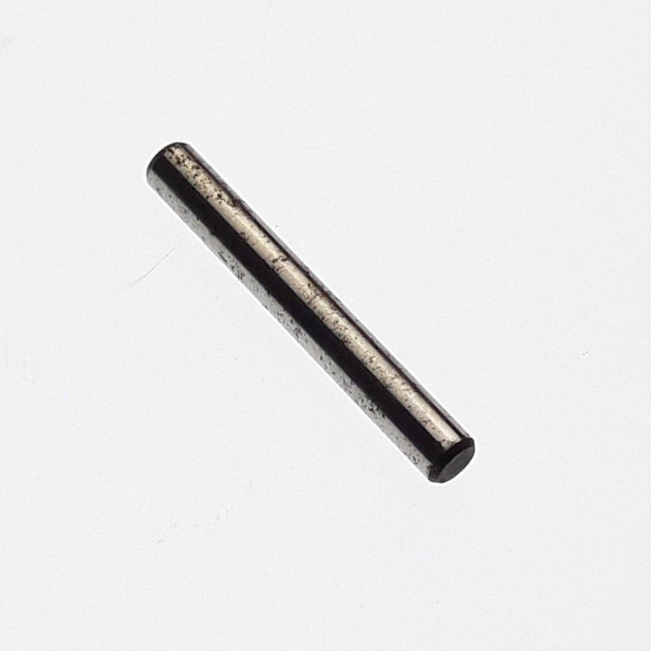PIN, DOWEL