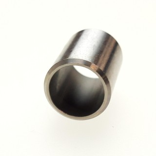 PIN, DOWEL
