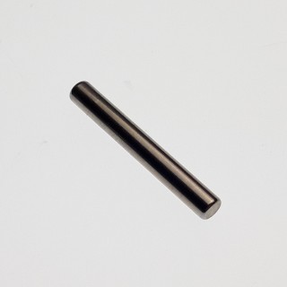 PIN, DOWEL
