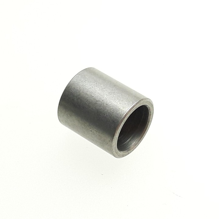 PIN, DOWEL 6,5X9X10