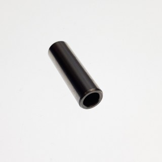 Pin, Piston