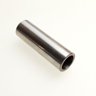 Pin, Piston