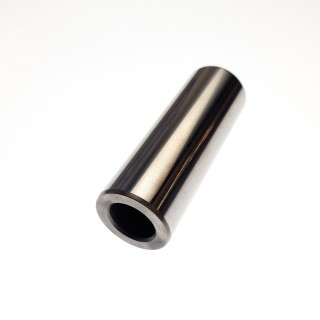 Pin, Piston