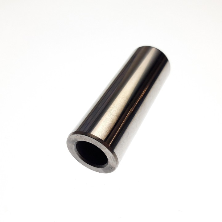 Pin, Piston
