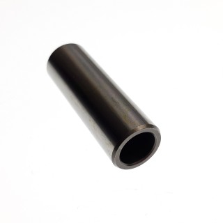 Pin, Piston
