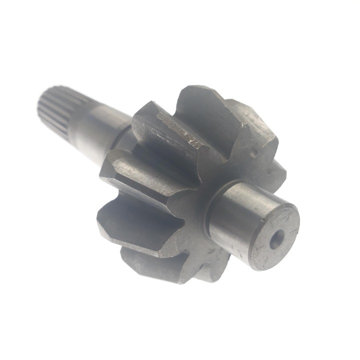 PINION SHAFT