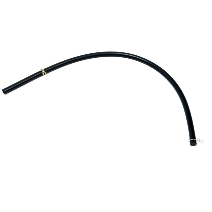PIPE 600