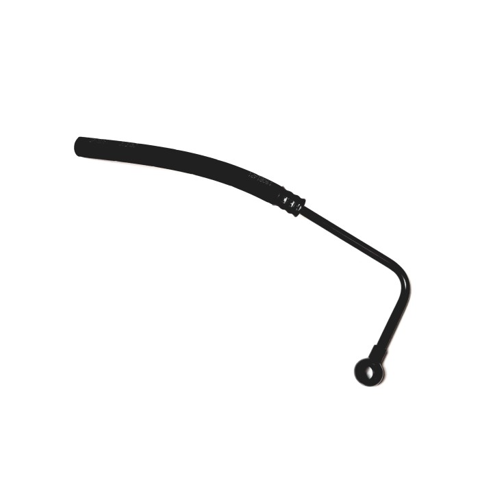 PIPE A （195mm）