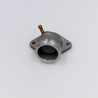 PIPE ASSY, INTAKE