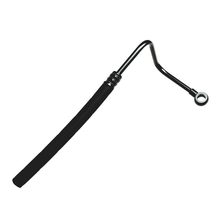 PIPE B
