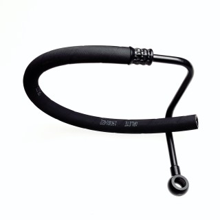 PIPE B (OLD MODEL)