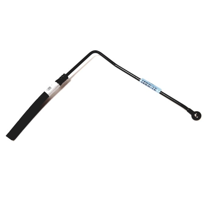 PIPE B（195mm）