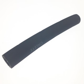 PIPE C（120mm）