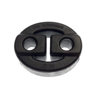 Pipe Hanger
