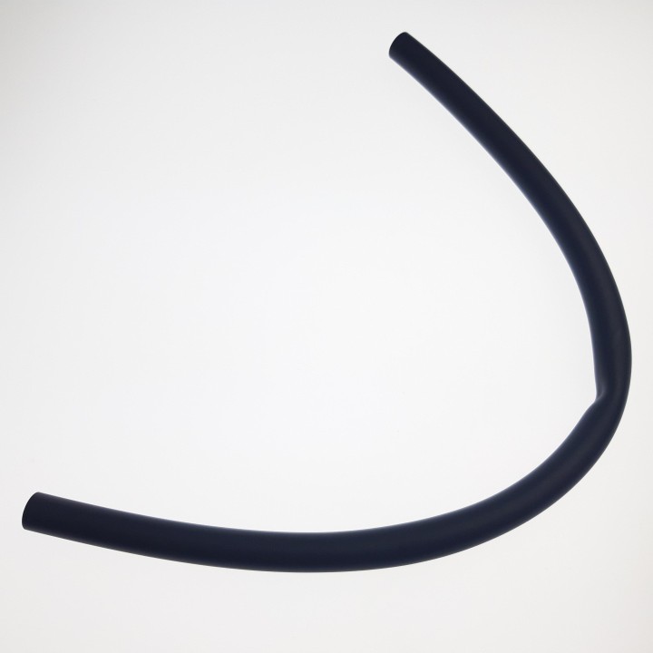 PIPE2
