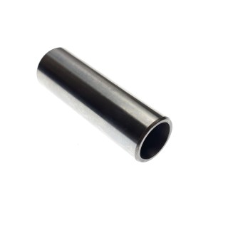 PISTON PIN