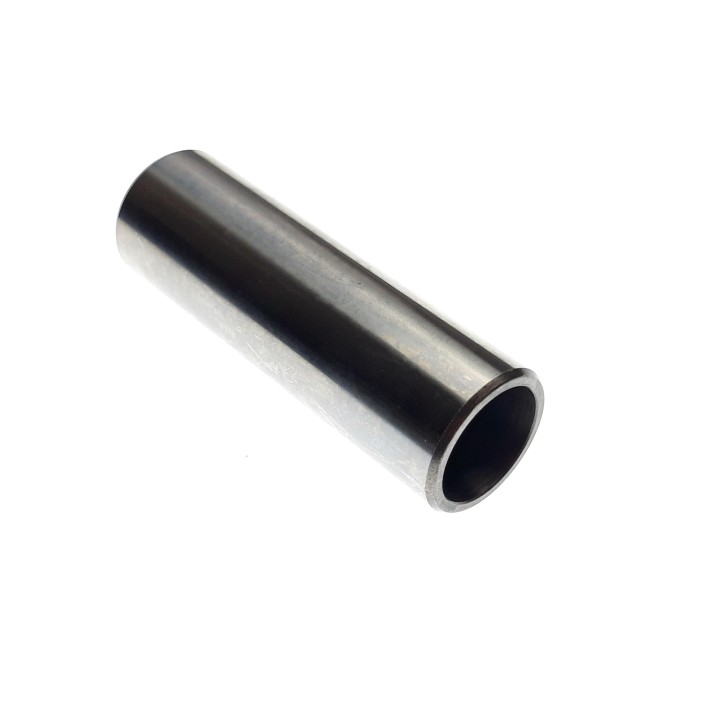 PISTON PIN
