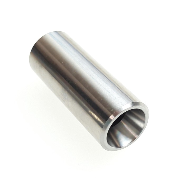 PISTON PIN