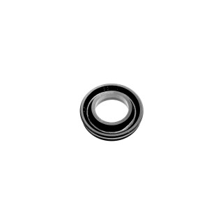 PISTON RUBBER RING