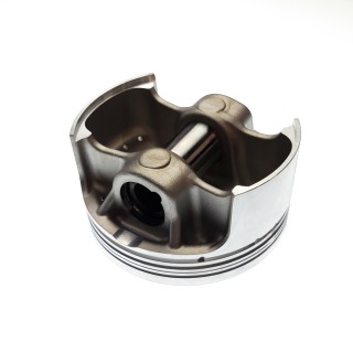 PISTON SET