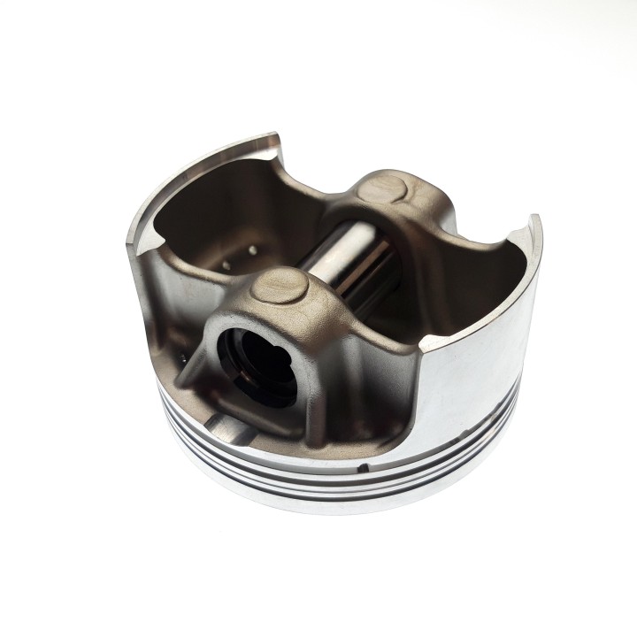 PISTON SET