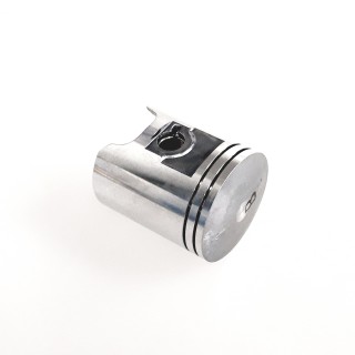 Piston(std.)