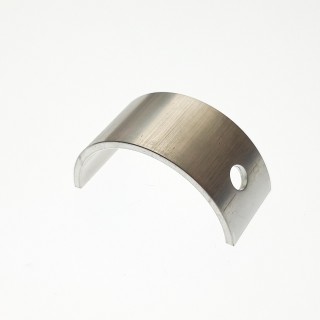 PLAIN BEARING