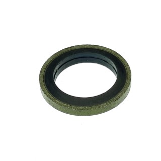 Plain Washer