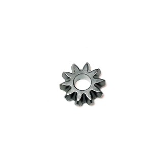 PLANETARY GEAR