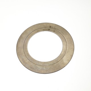 Plate, Oil Chamber