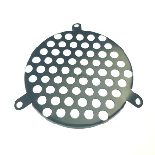 Plate,Inlet Air
