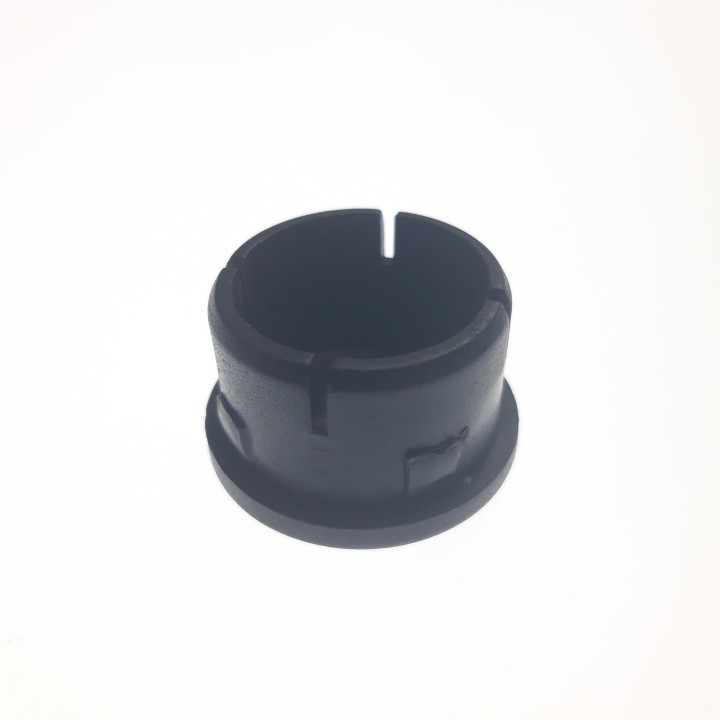 PLUG CAP