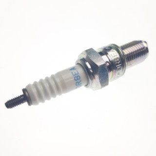 PLUG SPARK (NGK DR8EA)