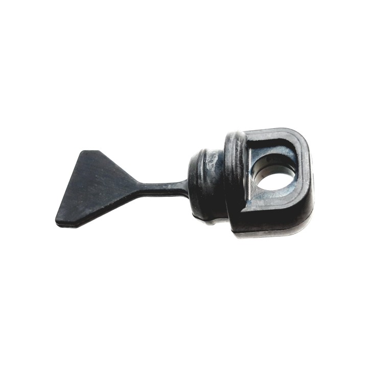 PLUG, DRAIN