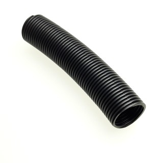PROTECTION TUBE, HOSE